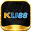 Ku88