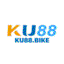 ku88bike