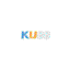 ku88brcom1