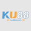 ku88i