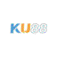 Cổng Game Ku88