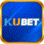 Kubet