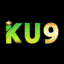 KU9