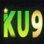 ku9bdtcom