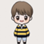 id:ku____maaa