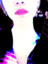 id:kuai_e