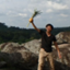 id:kuba-repo