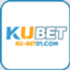 kubet01com