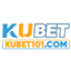 kubet101com
