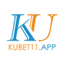 kubet112