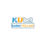 kubet112com