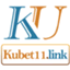 Ku11 - Kubet11