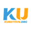 kubet11vnorg