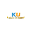kubet191net