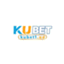 KUBET