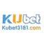 kubet3181com