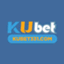 kubet331