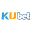 kubet33com