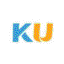kubet3cncom1