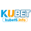 kubet5info