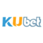 kubet666com
