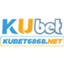 kubet6868net