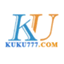 kubet777