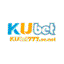 kubet777senet