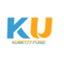kubet77fund