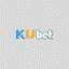kubet77gg1