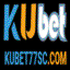 kubet77sccom