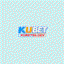 KUBET86 