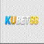 kubet88bhnorg