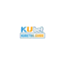 kubet88guide