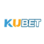 kubet88org