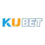 kubet88thaicncom