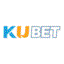 kubet88thaidecom