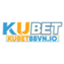 kubet88vnio