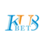 kubet8com