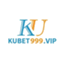 kubet999vip
