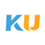 kubet99top
