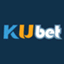 kubetaccom