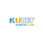 kubetb1com