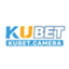 kubetcamera