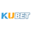kubetcasinogames