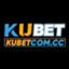 kubetcomcc