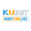 kubetcomlive