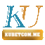 kubetcomme