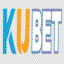 kubetcomph1