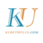 kubetdotcom
